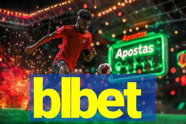 blbet