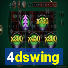 4dswing