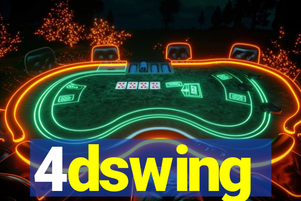 4dswing