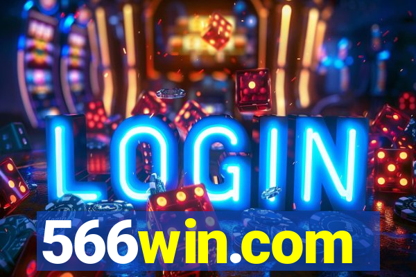 566win.com