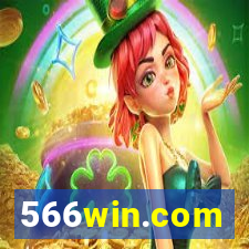 566win.com