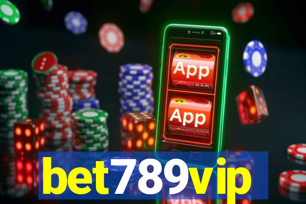 bet789vip