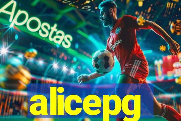 alicepg
