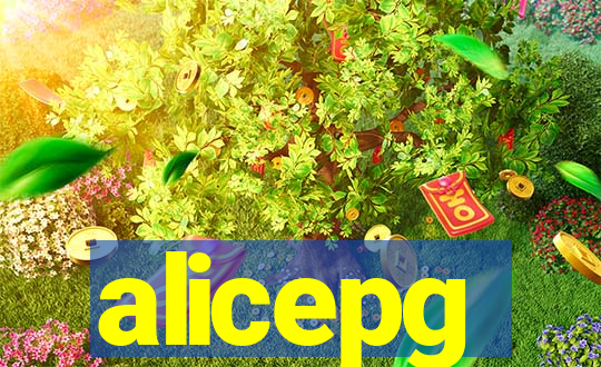 alicepg