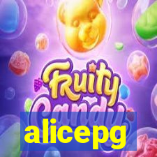 alicepg
