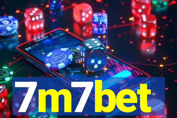 7m7bet