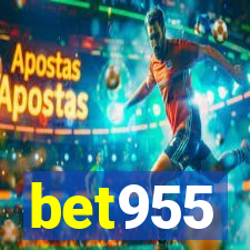 bet955