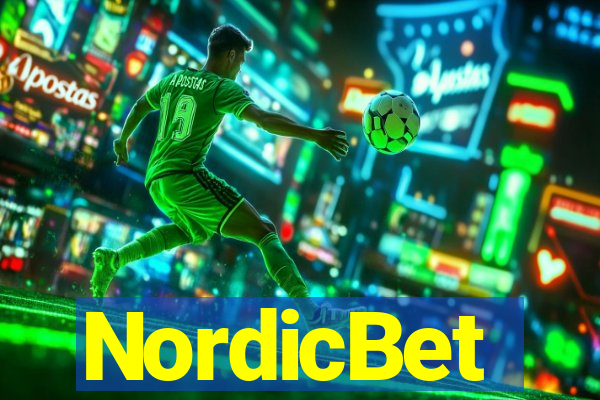 NordicBet
