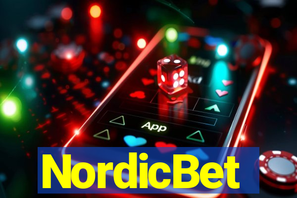 NordicBet