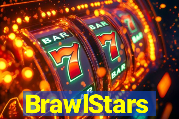BrawlStars