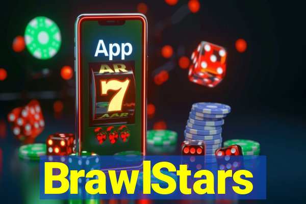 BrawlStars