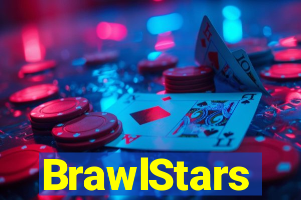 BrawlStars