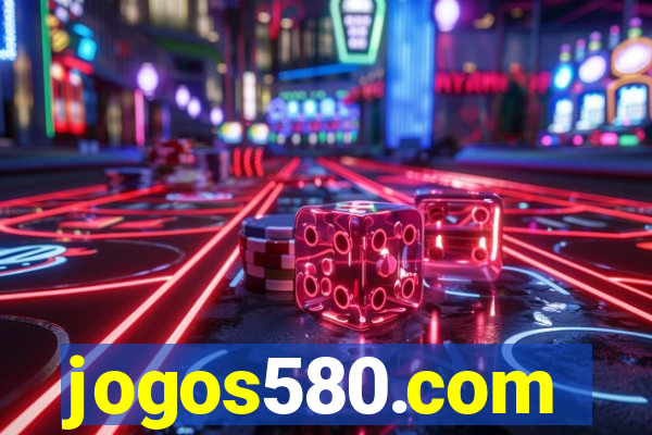 jogos580.com