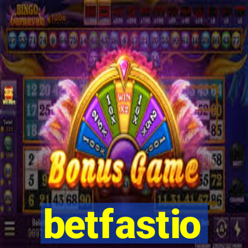 betfastio