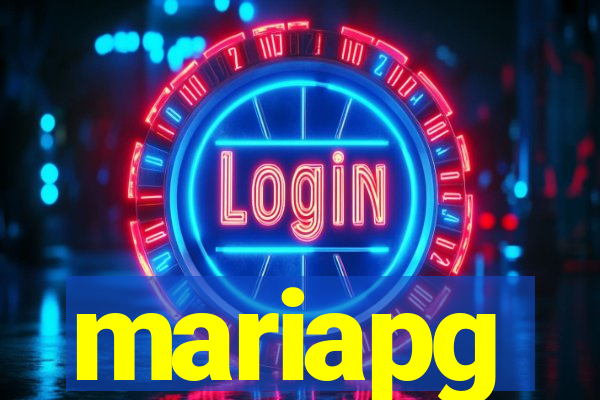 mariapg