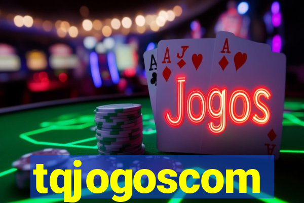 tqjogoscom