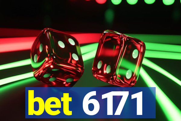 bet 6171