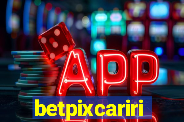 betpixcariri