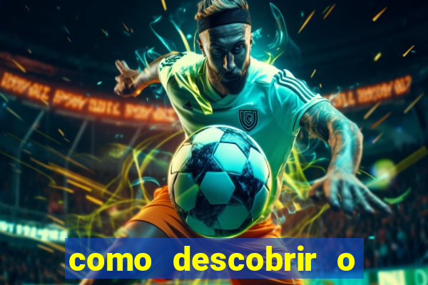 como descobrir o nome na rifa antes de abrir