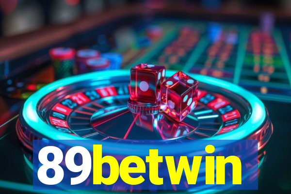 89betwin