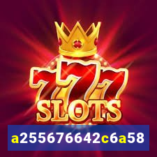 552bet.net
