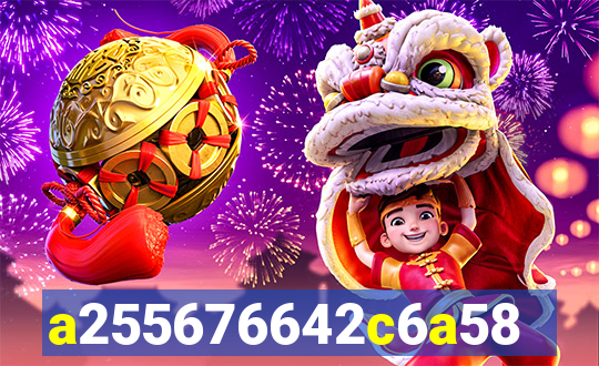 552bet.net