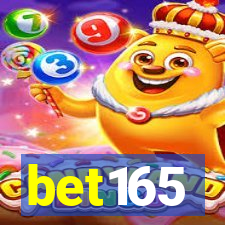 bet165