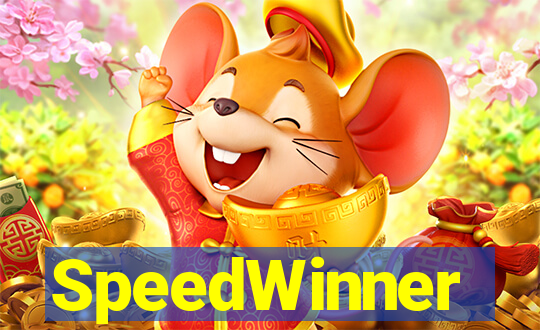SpeedWinner