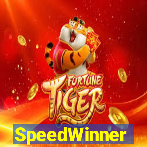 SpeedWinner