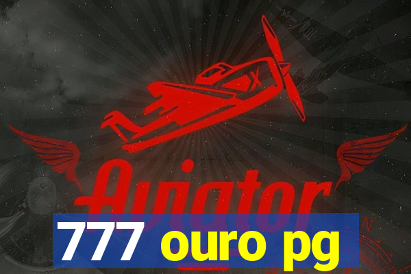 8669