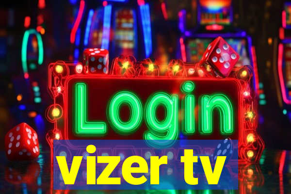 vizer tv