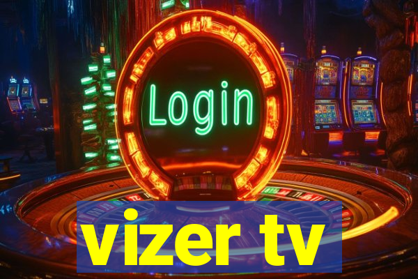 vizer tv