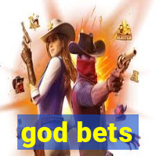 god bets