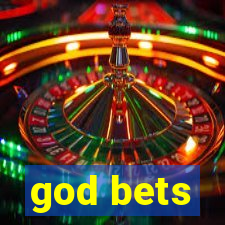 god bets