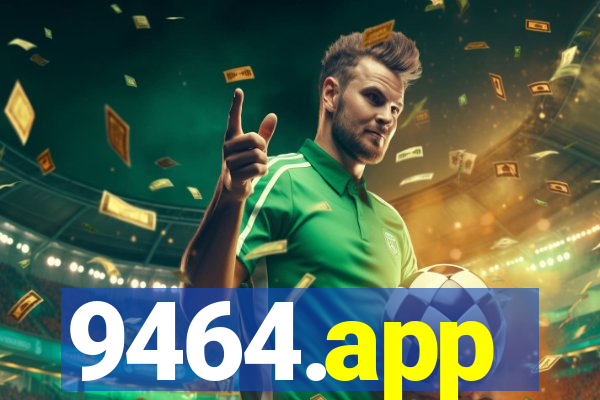 9464.app