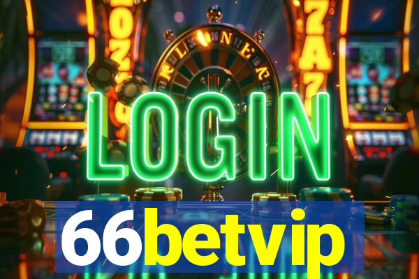 66betvip