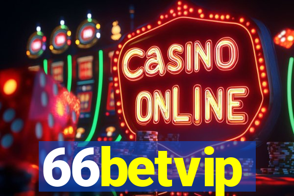 66betvip