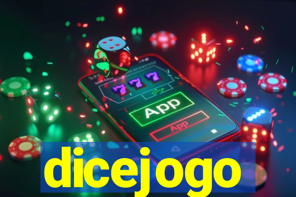 dicejogo