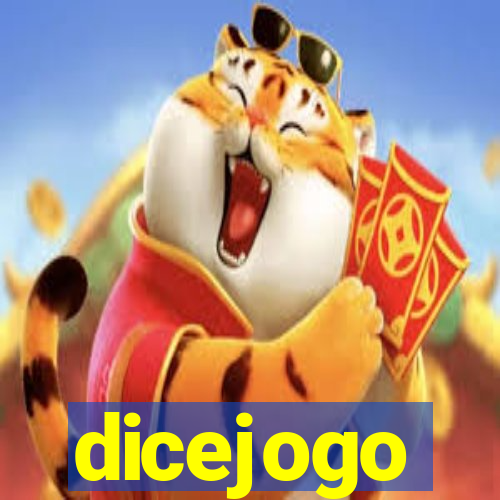 dicejogo