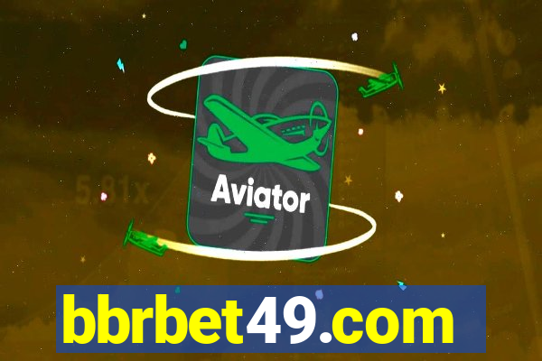 bbrbet49.com