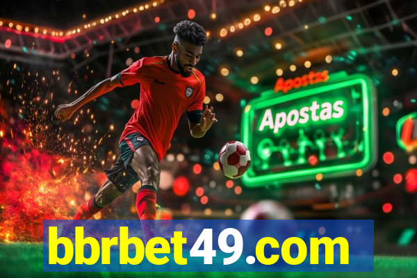 bbrbet49.com