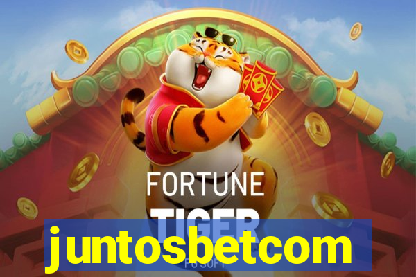 juntosbetcom