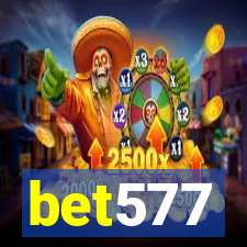 bet577