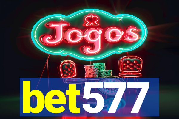 bet577