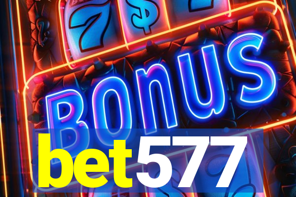 bet577