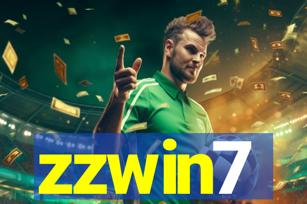 zzwin7