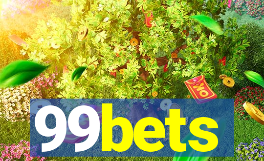 99bets