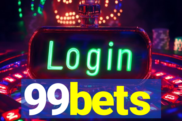 99bets