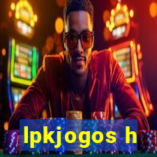lpkjogos h