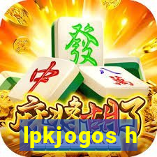 lpkjogos h